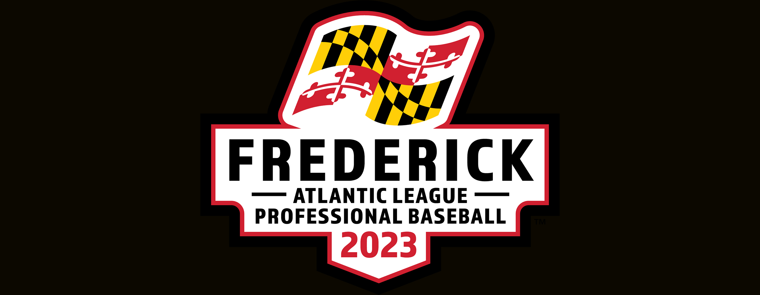 Atlantic League Professional Baseball News